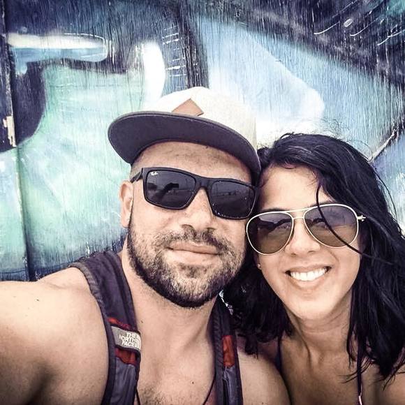 Meet your Posher, Danielle - Picture 1 of 1